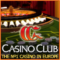 Casino Club