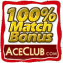 Aceclub Casino