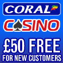 Coral Casino